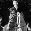GP Corcelles