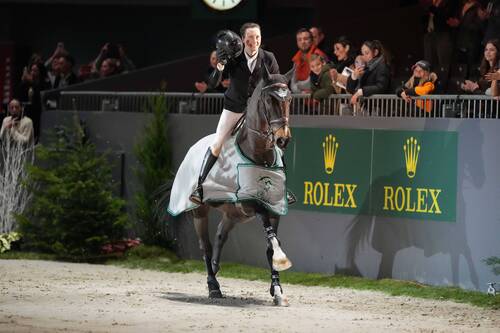 © CHIG / Pierre Costabadie