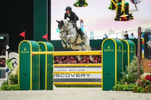 © CHIG / Pierre Costabadie