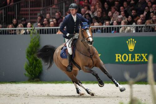 © CHIG / Pierre Costabadie