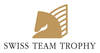 Swiss Team Trophy