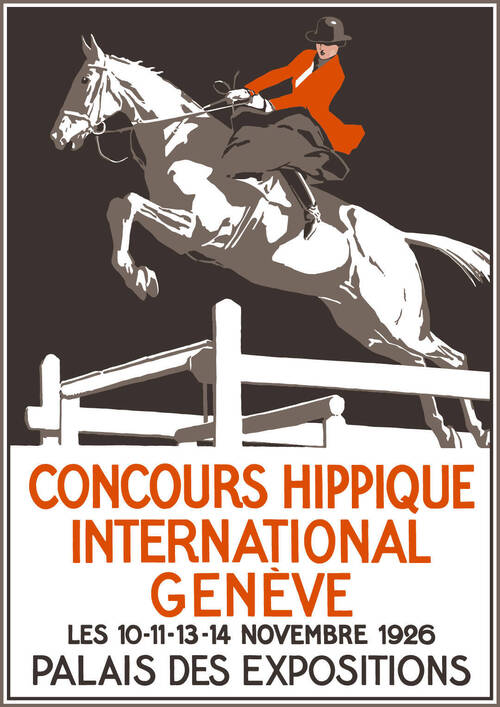 CHIG_Affiche-1926_A4_OK