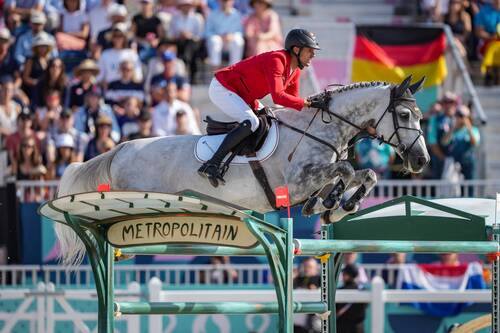 © CHIG / Pierre Costabadie