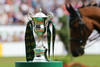 RGS Trophée