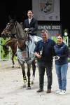 Remise prix