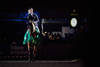 Ben Maher of Great Britain riding Explosion W during the CHI de Geneva - Rolex Grand Slam of Show Jumping on December 10, 2021 in Geneva, Switzerland. (Photo by Pierre Costabadie/Icon Sport)