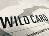 wild card