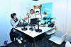 Radio Lac