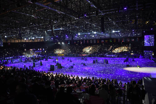 Vues GénéralesCHIG 13 décembre 2024