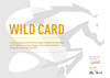 Wild Card