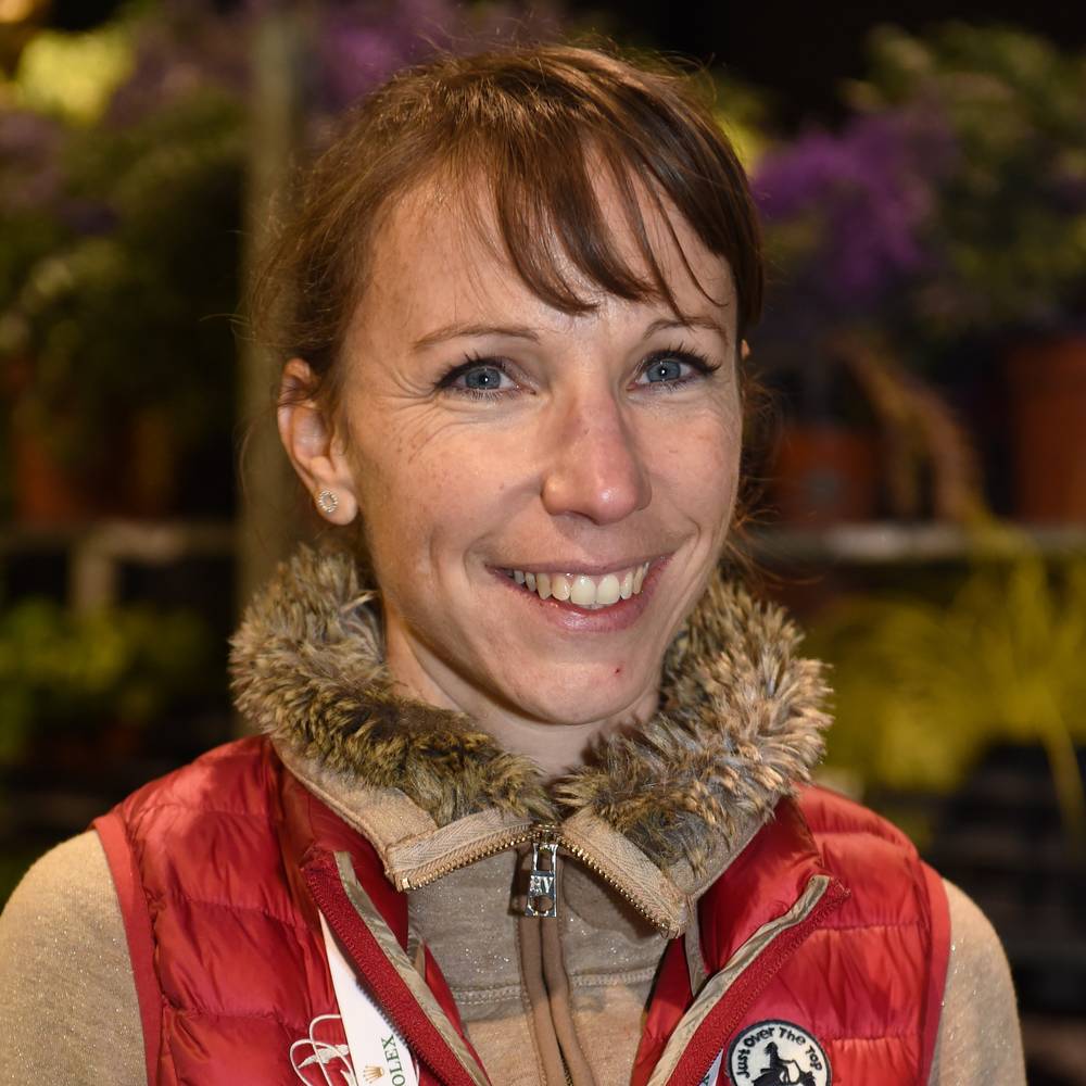 Anne-Laure Pellanda