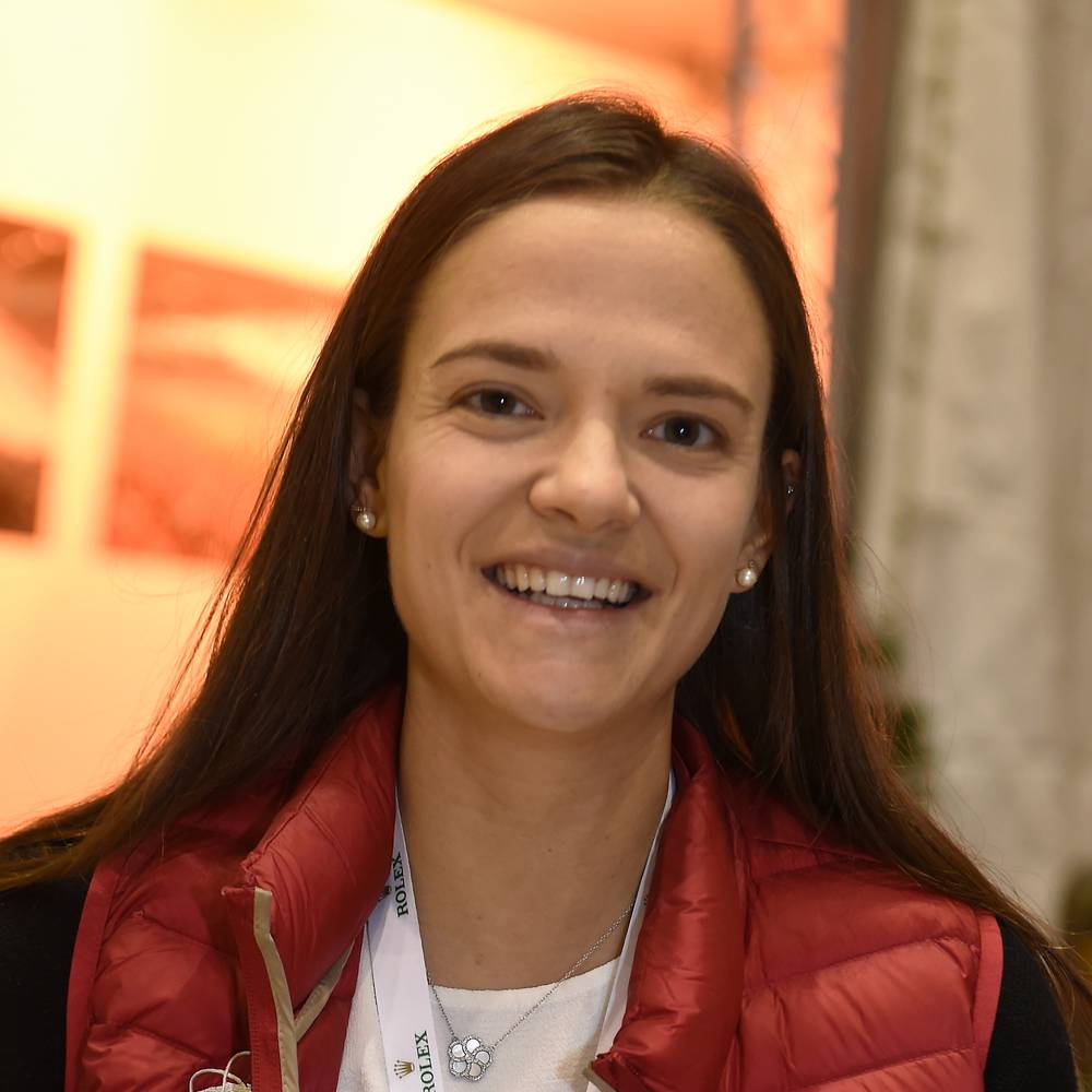 Diane Grandchamp