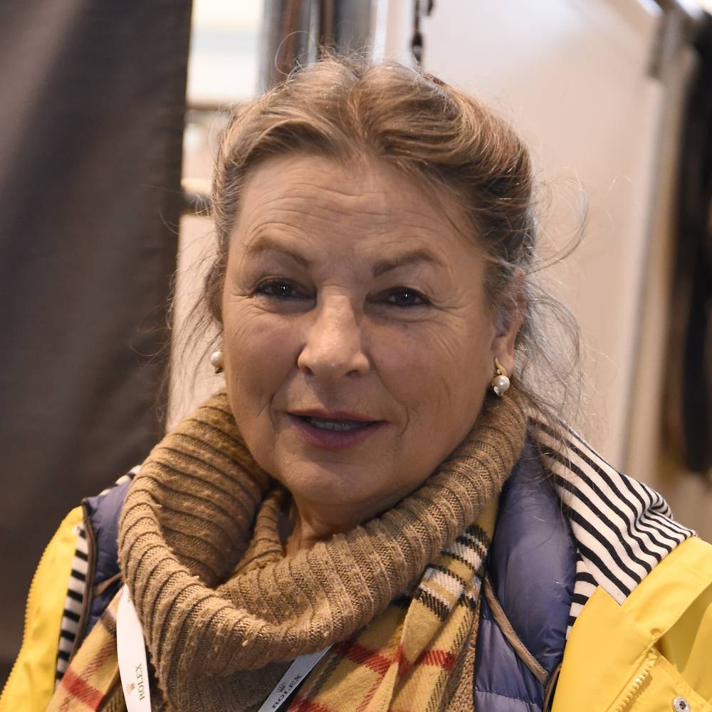 Emmanuelle Lathion