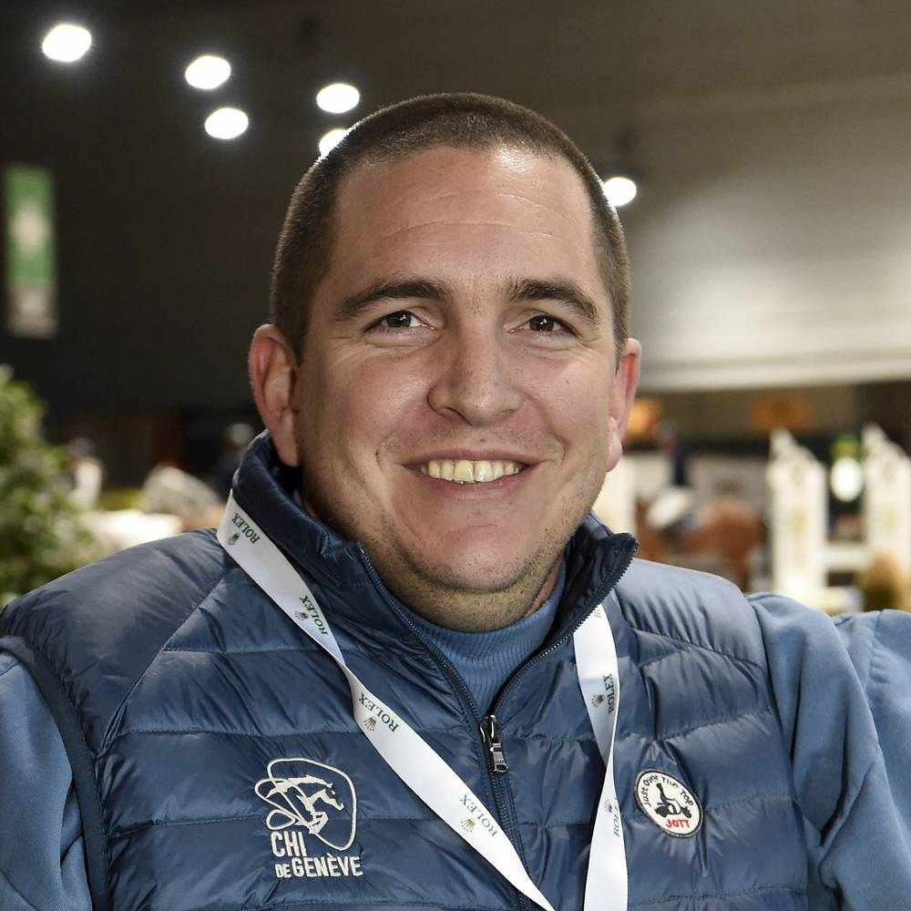 Pascal Dethiollaz