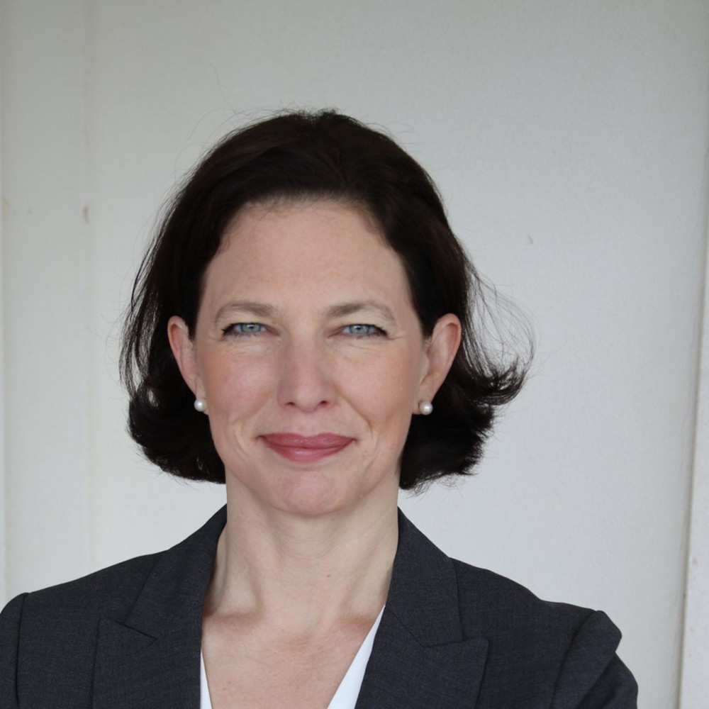Florence Schmitz