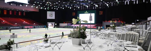 DiversCHIG_Palexpo Genève  07 décembre 2023