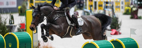 © CHI de Genève / Photo scoopdyga