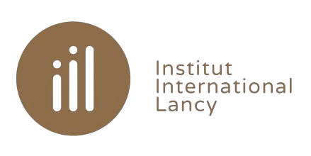 INSTITUT INTERNATIONAL DE LANCY
