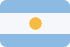 Country : ARG