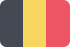 Country : BEL