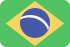Country : BRA