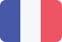 Country : FRA
