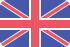 Country : GBR