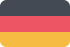 Country : GER