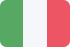 Country : ITA