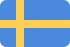 Country : SWE