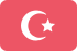 Country : TUR
