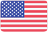 Country : USA